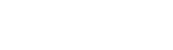 FirstFit